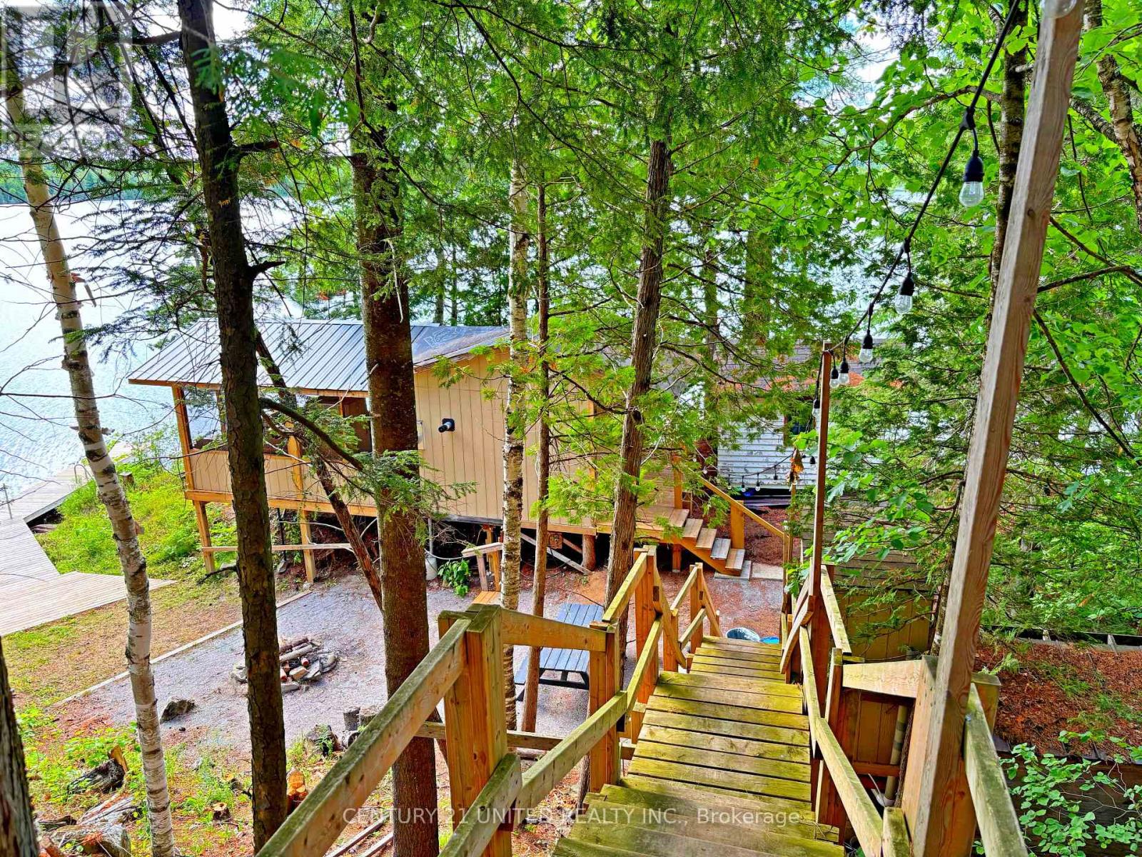 22 Fire Route 311, Trent Lakes, Ontario  K0L 1J0 - Photo 22 - X12311424