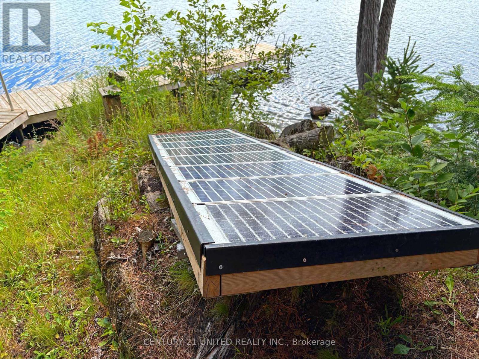 22 Fire Route 311, Trent Lakes, Ontario  K0L 1J0 - Photo 24 - X12311424