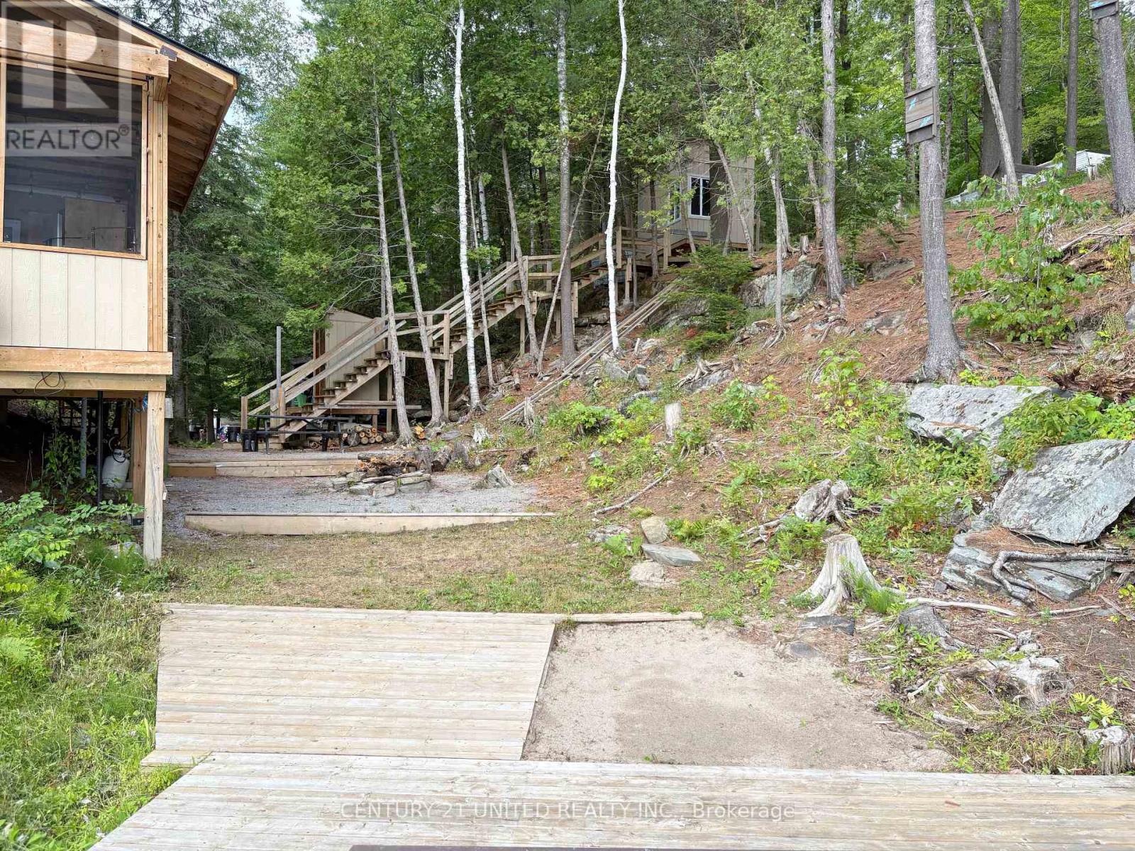 22 Fire Route 311, Trent Lakes, Ontario  K0L 1J0 - Photo 27 - X12311424