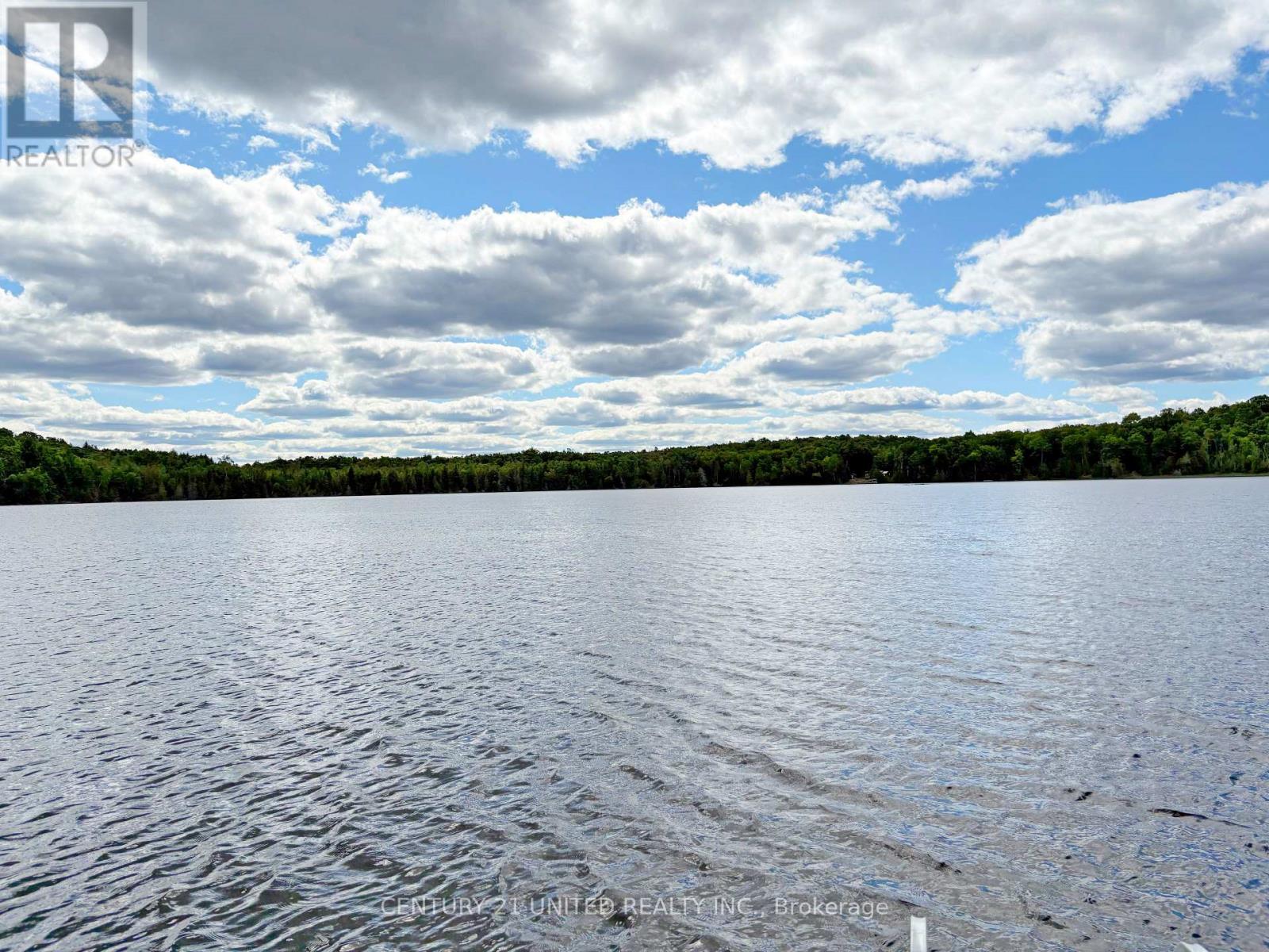 22 Fire Route 311, Trent Lakes, Ontario  K0L 1J0 - Photo 32 - X12311424