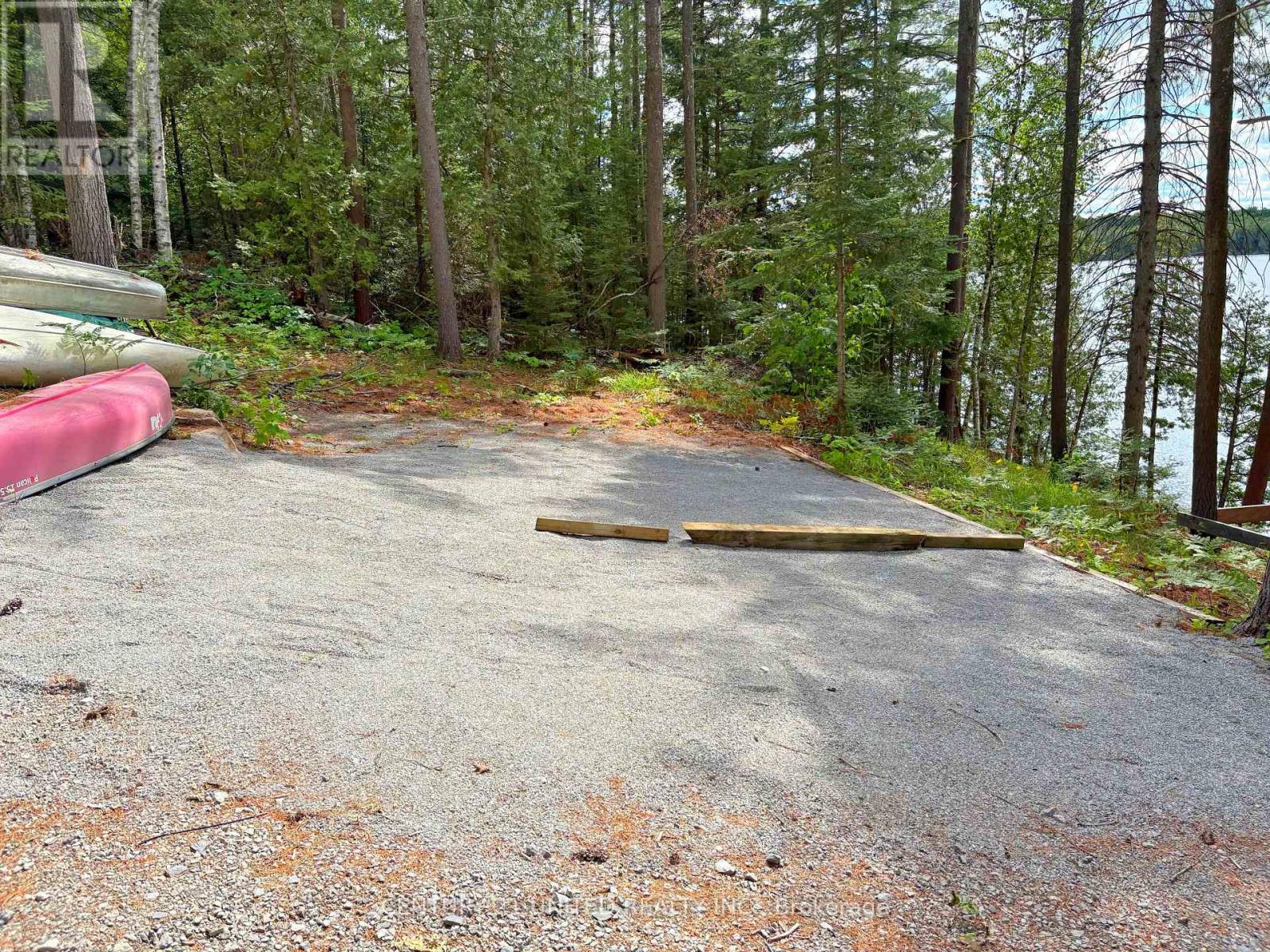 22 Fire Route 311, Trent Lakes, Ontario  K0L 1J0 - Photo 34 - X12311424