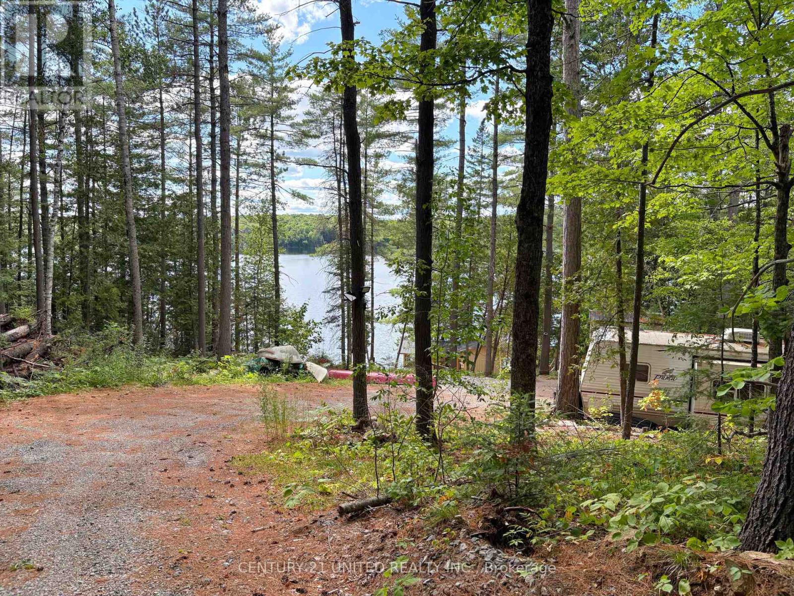 22 Fire Route 311, Trent Lakes, Ontario  K0L 1J0 - Photo 36 - X12311424