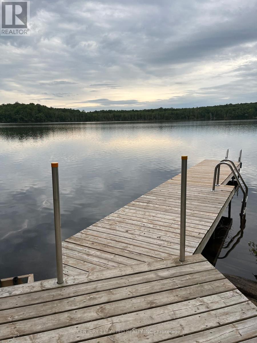 22 Fire Route 311, Trent Lakes, Ontario  K0L 1J0 - Photo 39 - X12311424