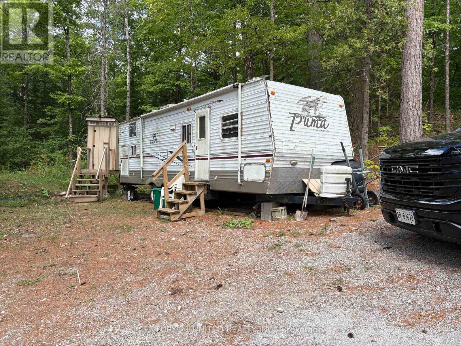 22 Fire Route 311, Trent Lakes, Ontario  K0L 1J0 - Photo 4 - X12311424