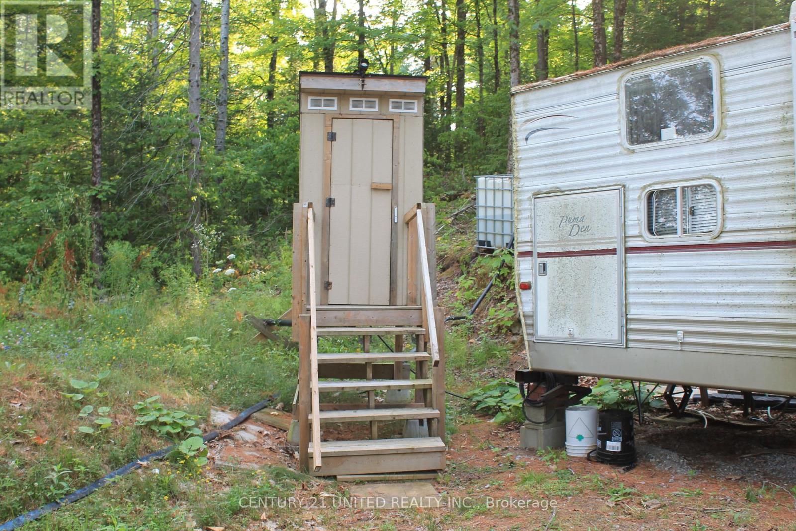 22 Fire Route 311, Trent Lakes, Ontario  K0L 1J0 - Photo 41 - X12311424