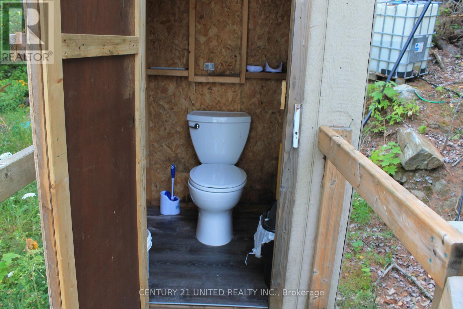 22 Fire Route 311, Trent Lakes, Ontario  K0L 1J0 - Photo 42 - X12311424