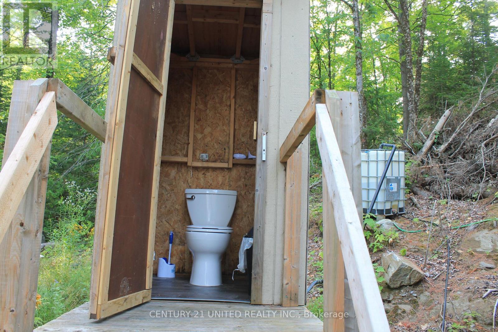 22 Fire Route 311, Trent Lakes, Ontario  K0L 1J0 - Photo 43 - X12311424