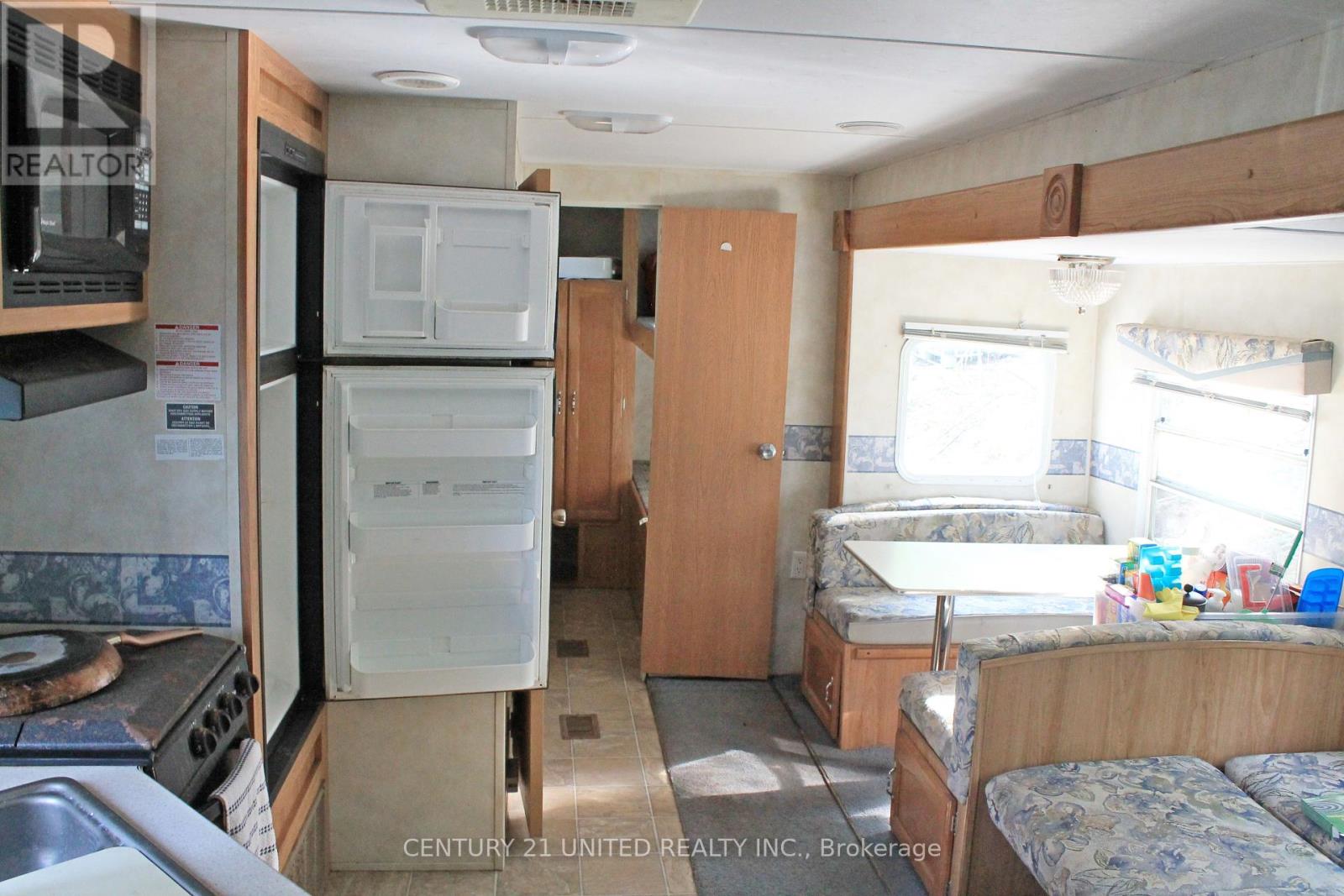 22 Fire Route 311, Trent Lakes, Ontario  K0L 1J0 - Photo 44 - X12311424