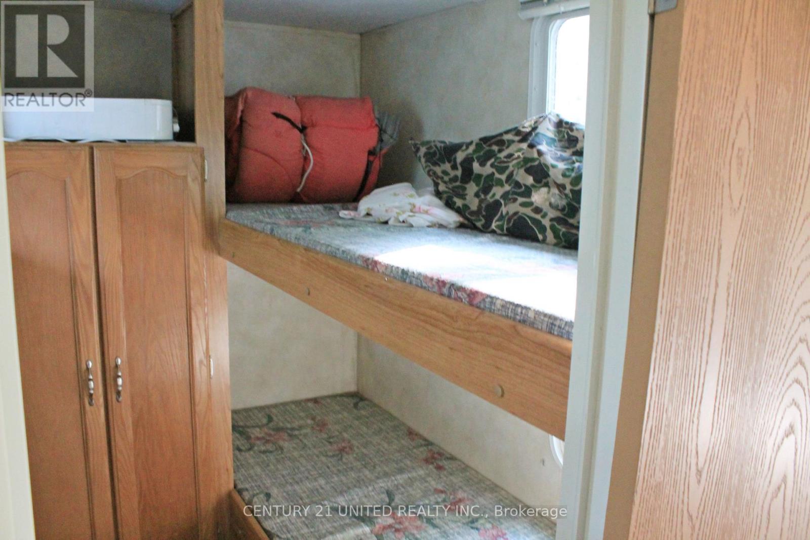 22 Fire Route 311, Trent Lakes, Ontario  K0L 1J0 - Photo 46 - X12311424