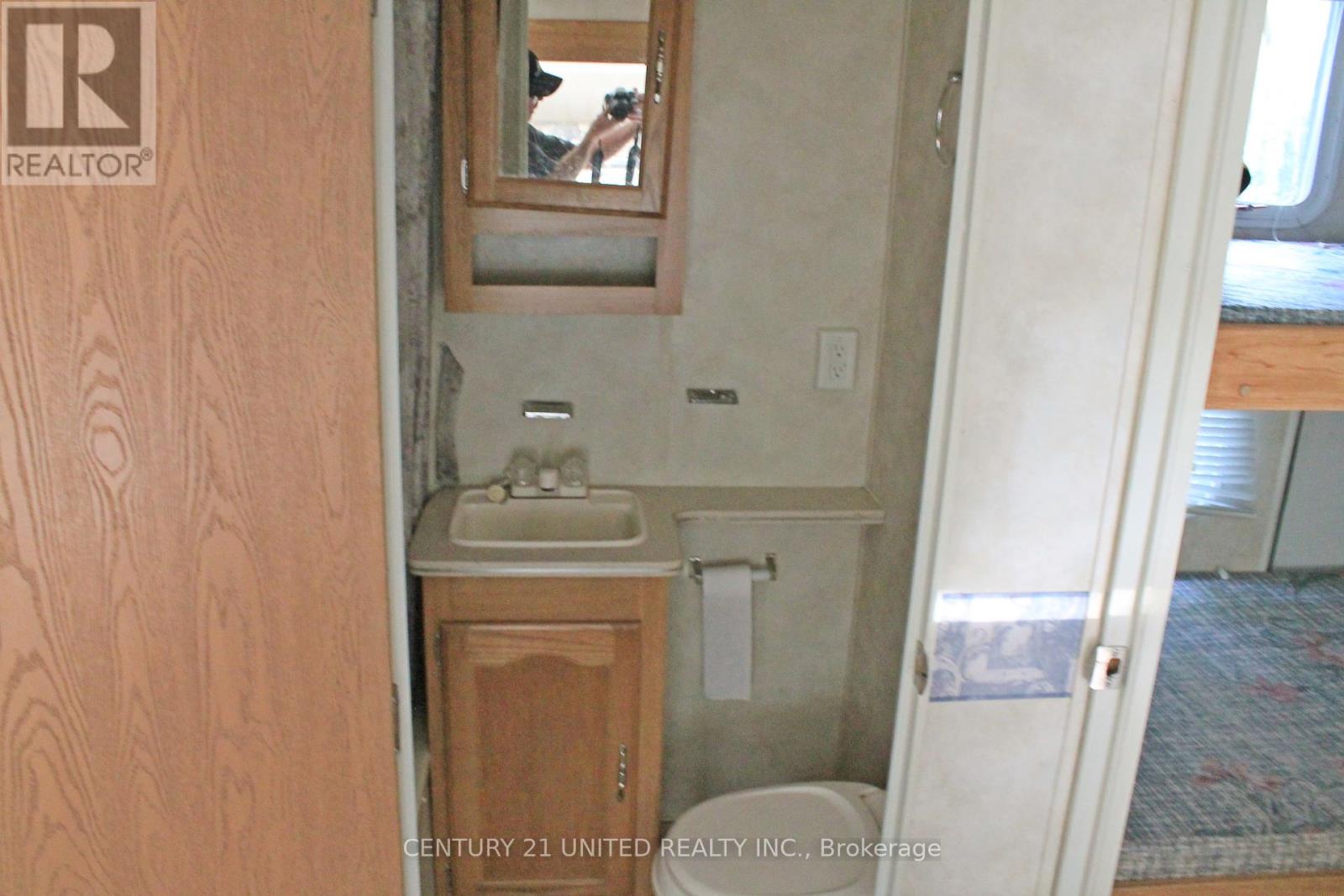 22 Fire Route 311, Trent Lakes, Ontario  K0L 1J0 - Photo 47 - X12311424