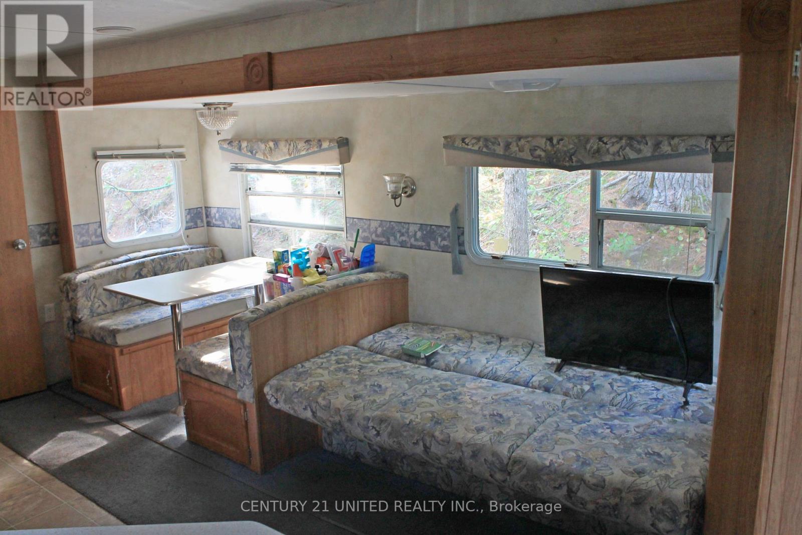 22 Fire Route 311, Trent Lakes, Ontario  K0L 1J0 - Photo 48 - X12311424