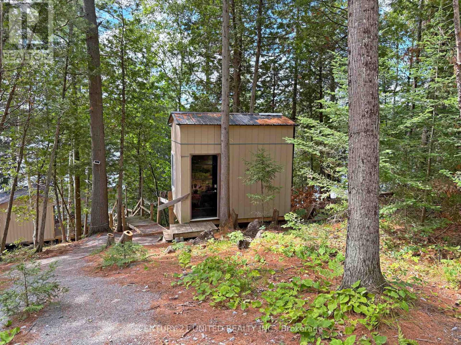 22 Fire Route 311, Trent Lakes, Ontario  K0L 1J0 - Photo 5 - X12311424