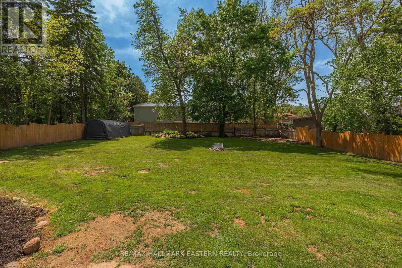 25 Lawrence Street S, Kawartha Lakes (Emily), Ontario  K9J 6X3 - Photo 14 - X12311447