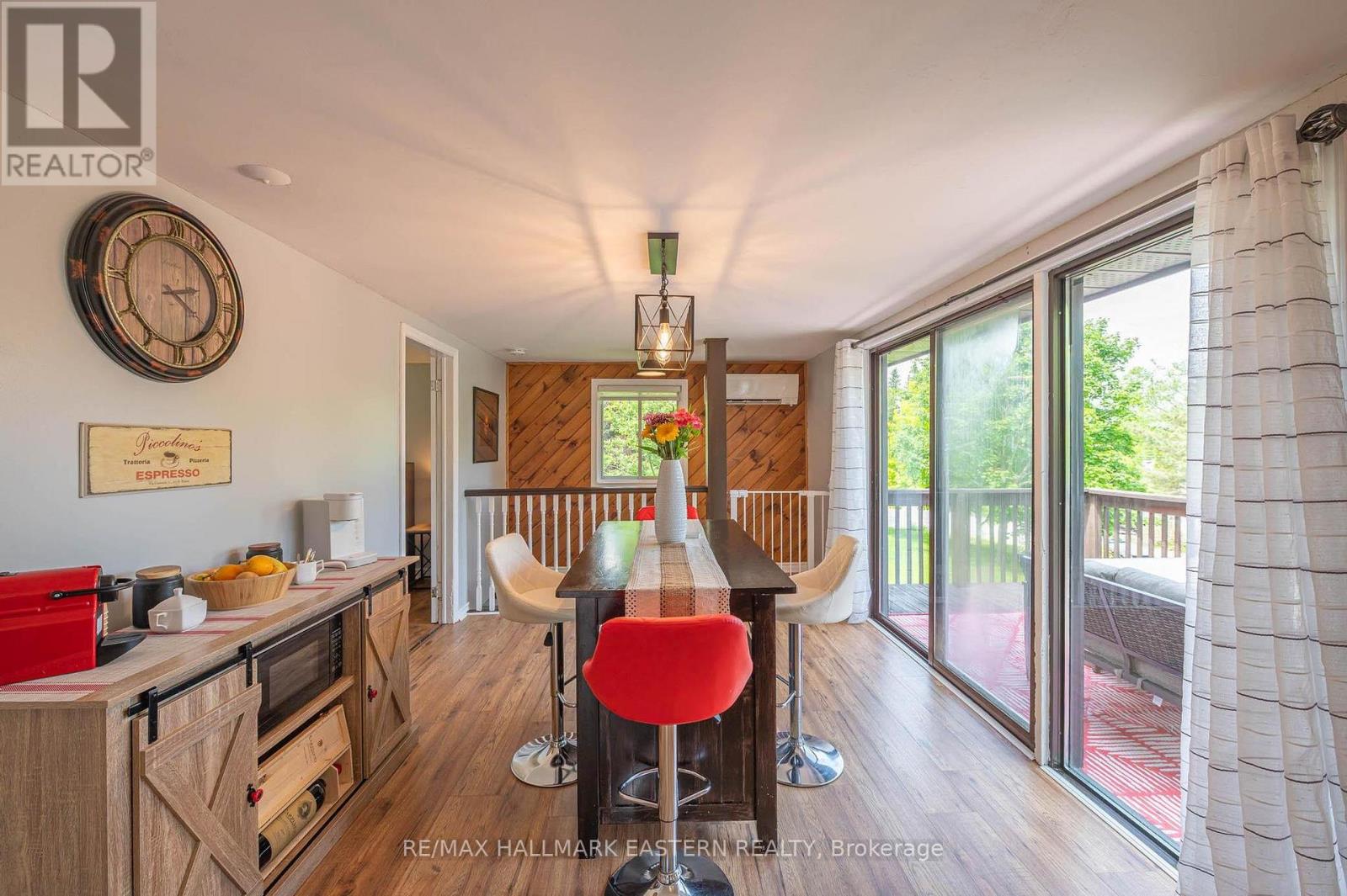 25 Lawrence Street S, Kawartha Lakes (Emily), Ontario  K9J 6X3 - Photo 19 - X12311447