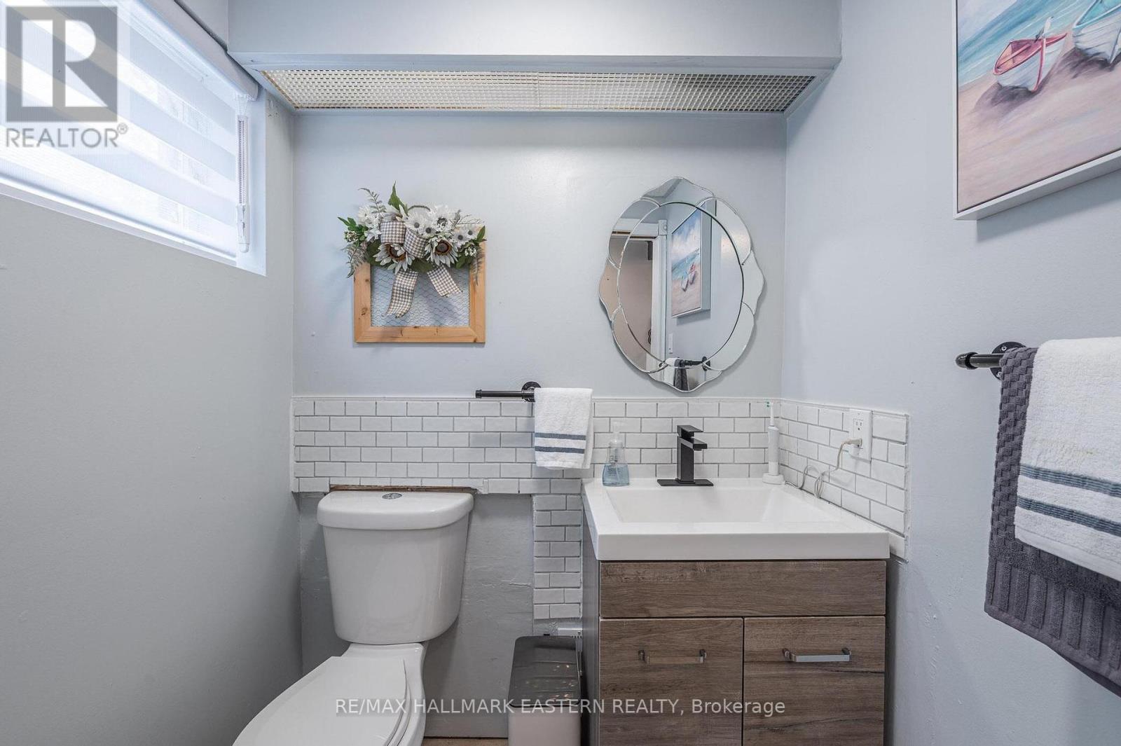 25 Lawrence Street S, Kawartha Lakes (Emily), Ontario  K9J 6X3 - Photo 30 - X12311447
