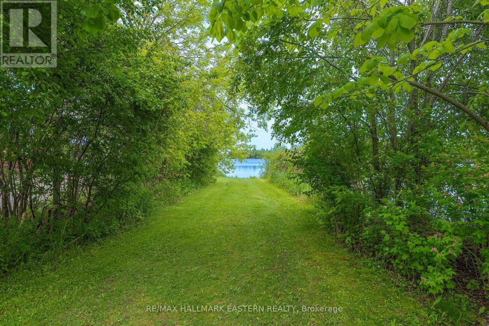 25 Lawrence Street S, Kawartha Lakes (Emily), Ontario  K9J 6X3 - Photo 40 - X12311447