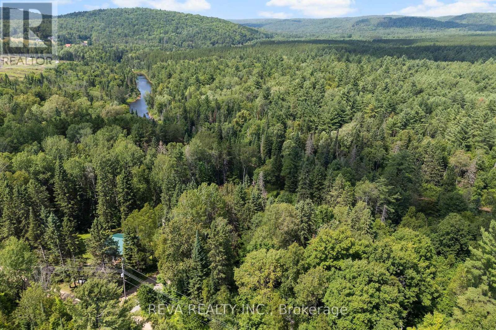 00 Glory Road, Hastings Highlands (Herschel Ward), Ontario  K0L 1C0 - Photo 3 - X12311482