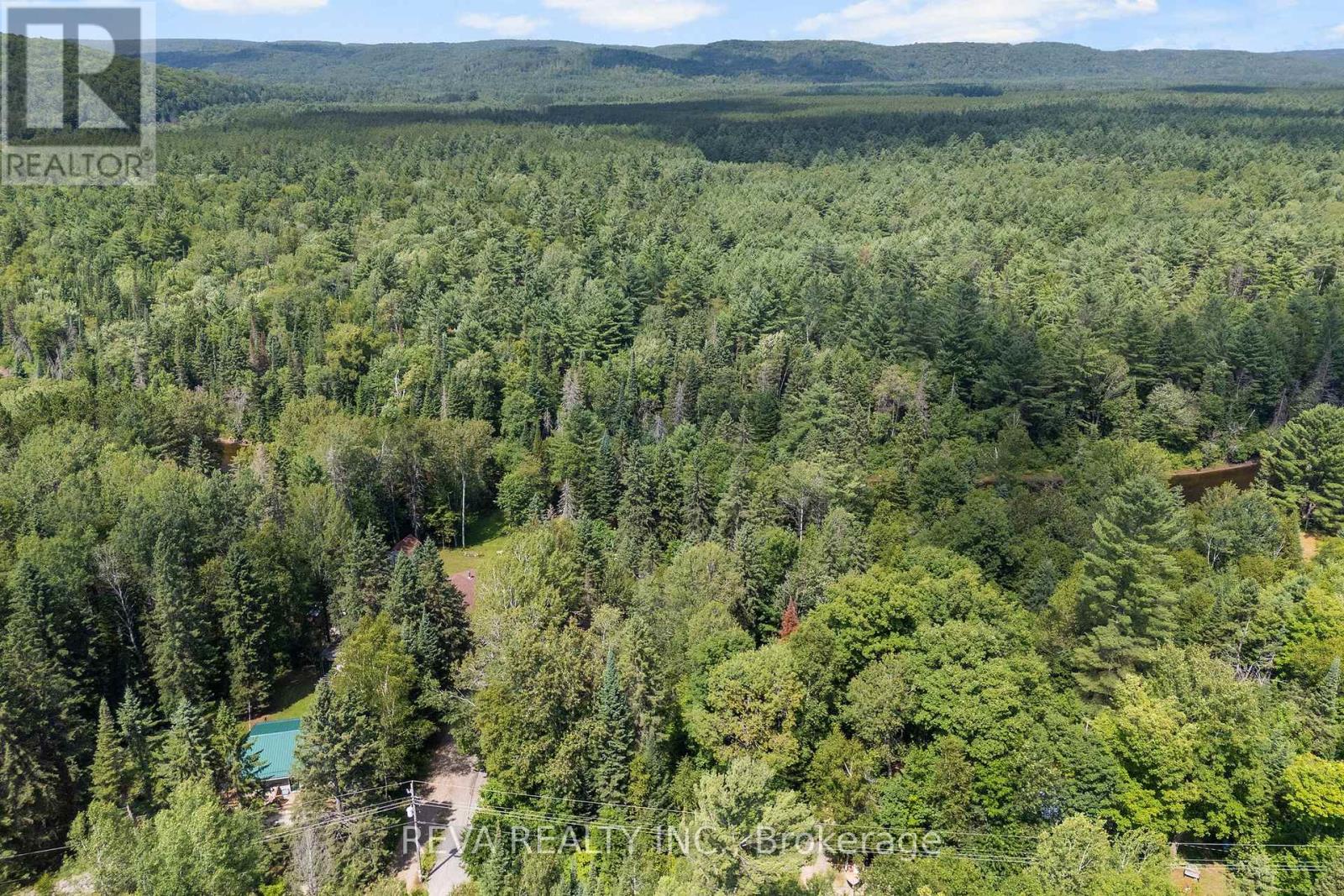 00 Glory Road, Hastings Highlands (Herschel Ward), Ontario  K0L 1C0 - Photo 4 - X12311482