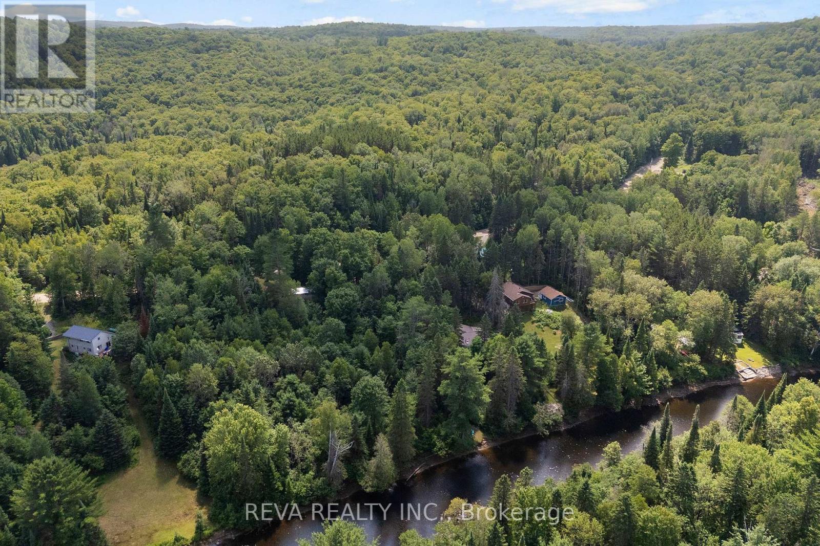 00 Glory Road, Hastings Highlands (Herschel Ward), Ontario  K0L 1C0 - Photo 6 - X12311482