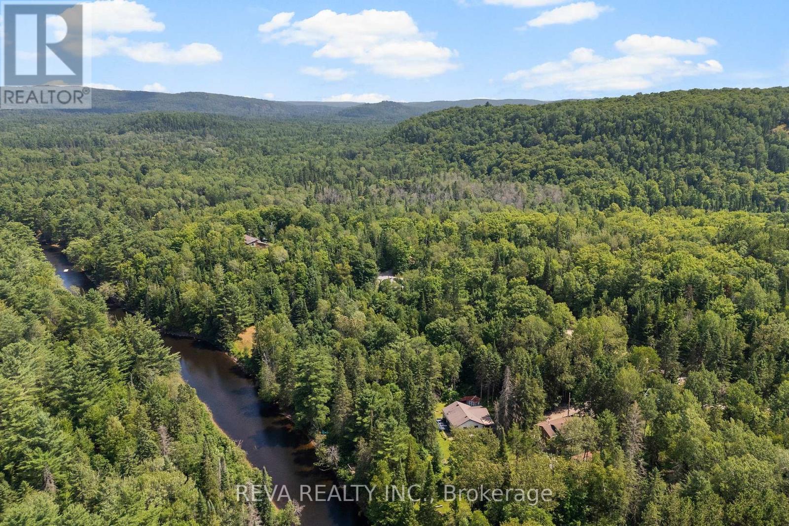 00 Glory Road, Hastings Highlands (Herschel Ward), Ontario  K0L 1C0 - Photo 7 - X12311482