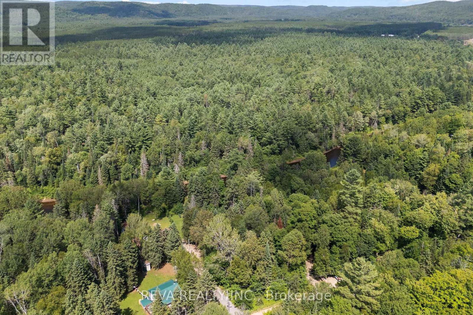 00 Glory Road, Hastings Highlands (Herschel Ward), Ontario  K0L 1C0 - Photo 8 - X12311482