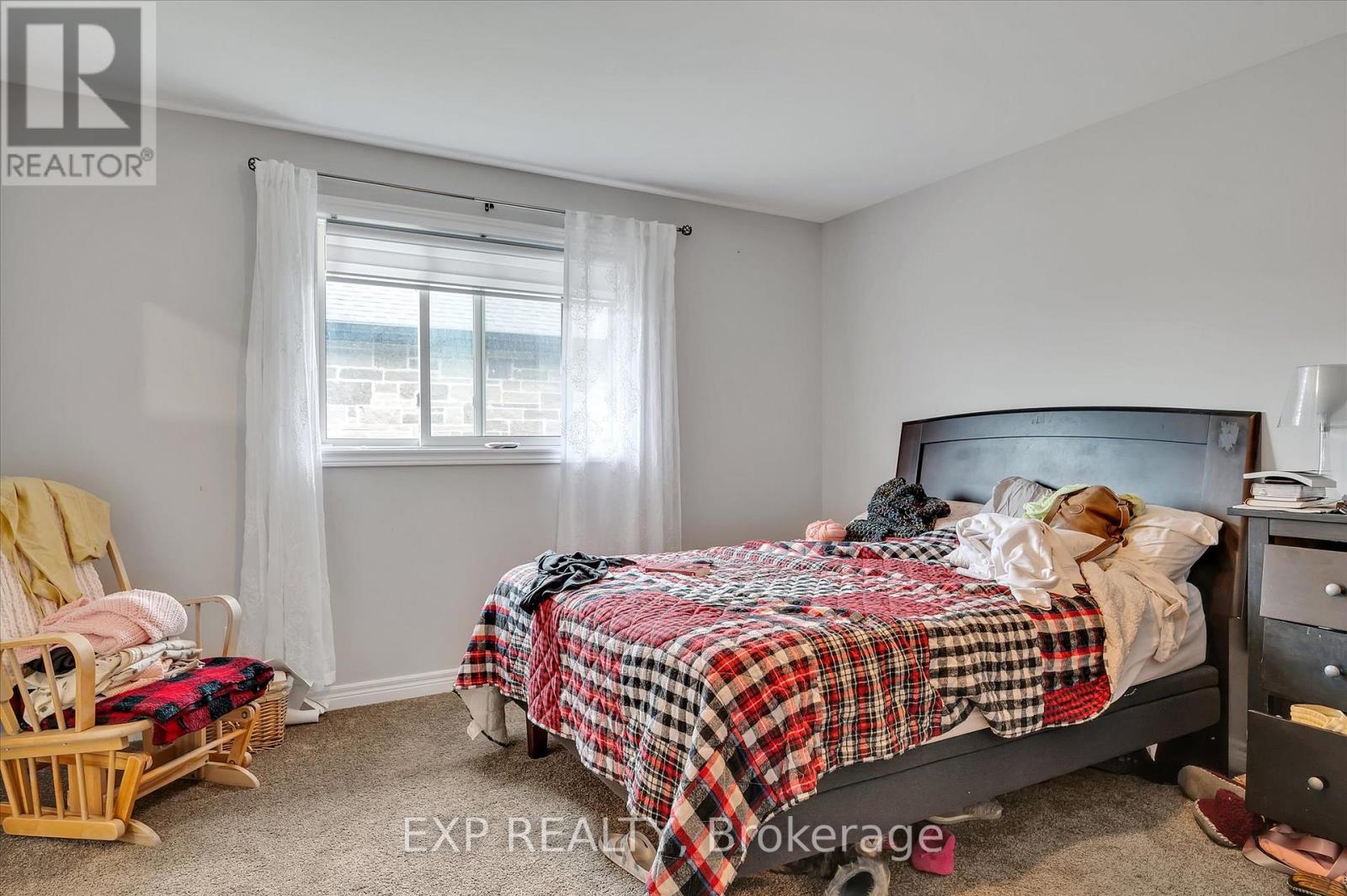 29 Darrell Drain Crescent, Asphodel-Norwood, Ontario  K0L 2V0 - Photo 18 - X12311349