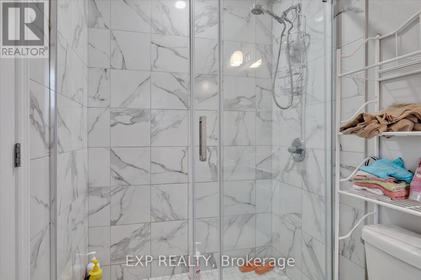 29 Darrell Drain Crescent, Asphodel-Norwood, Ontario  K0L 2V0 - Photo 19 - X12311349