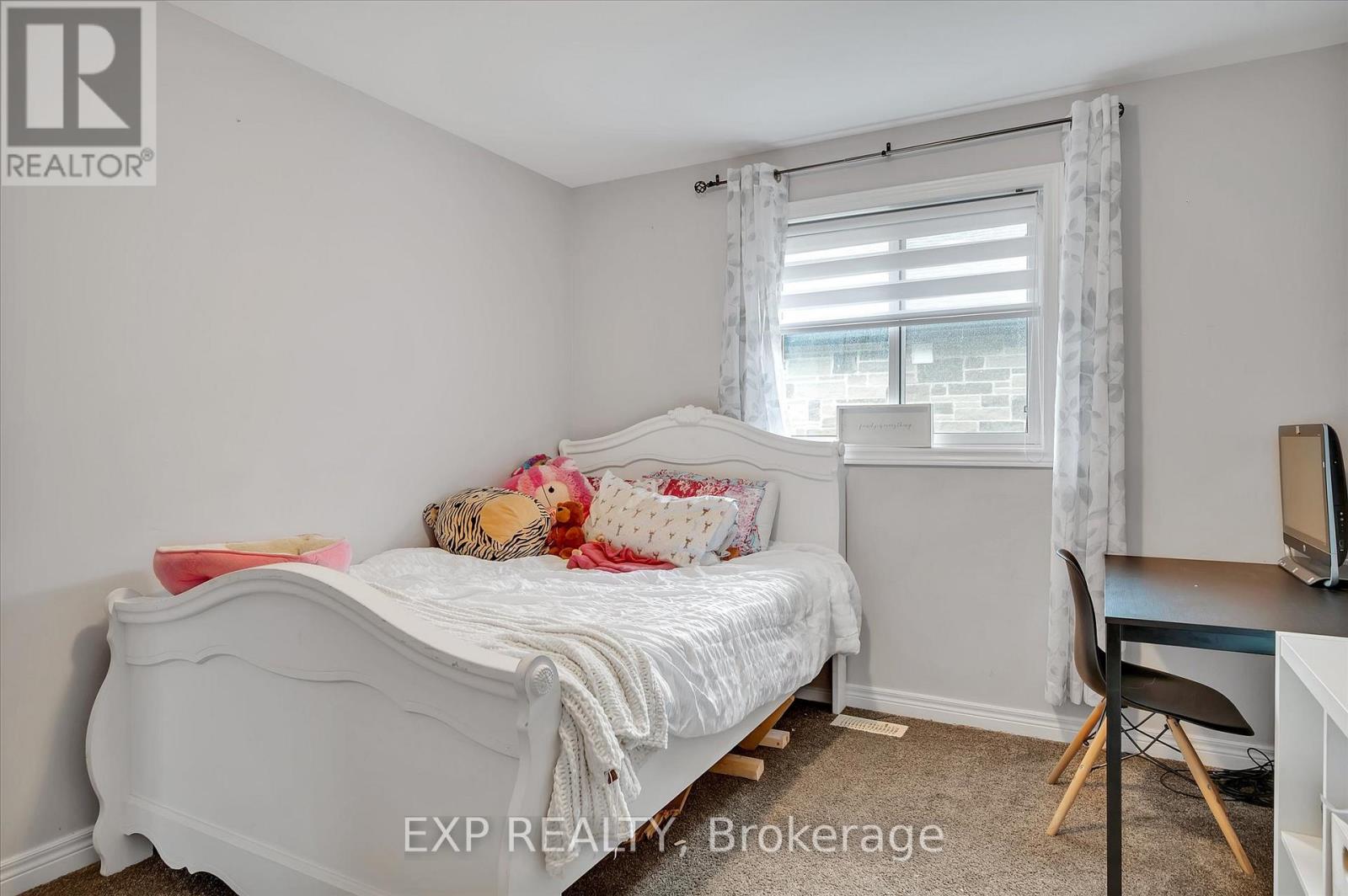 29 Darrell Drain Crescent, Asphodel-Norwood, Ontario  K0L 2V0 - Photo 21 - X12311349