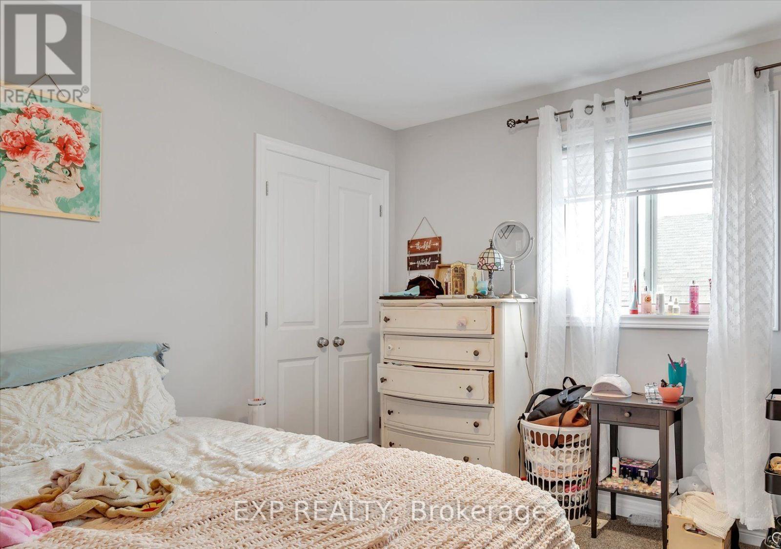 29 Darrell Drain Crescent, Asphodel-Norwood, Ontario  K0L 2V0 - Photo 22 - X12311349