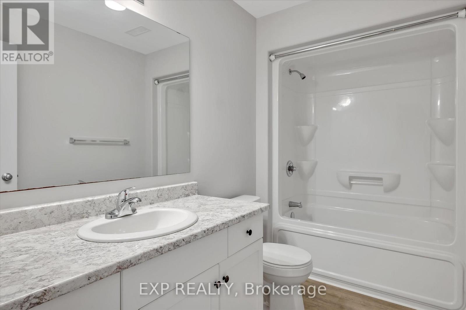 29 Darrell Drain Crescent, Asphodel-Norwood, Ontario  K0L 2V0 - Photo 41 - X12311349