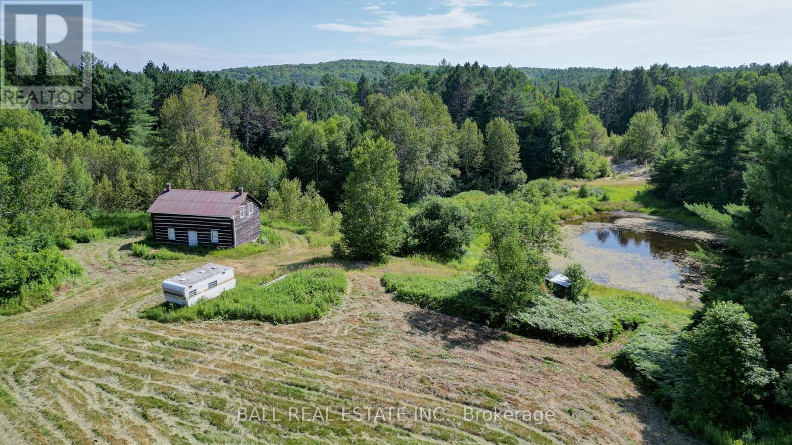 35956 HIGHWAY 62, hastings highlands (bangor ward), Ontario