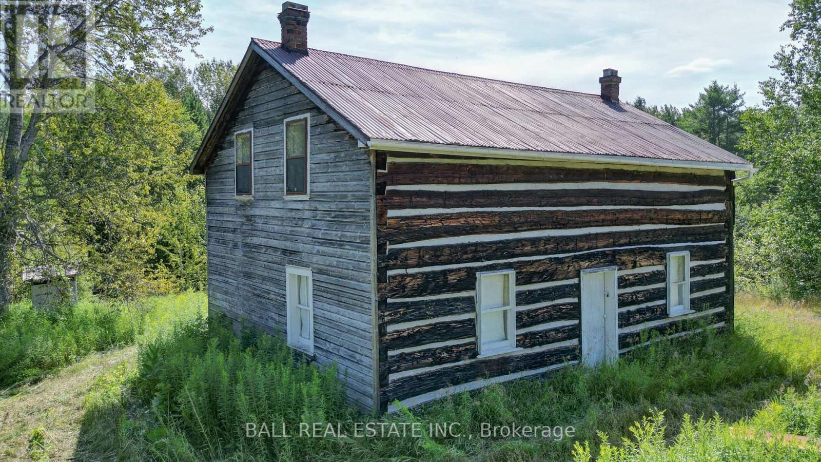 35956 Highway 62, Hastings Highlands (Bangor Ward), Ontario  K0L 2R0 - Photo 10 - X12311588