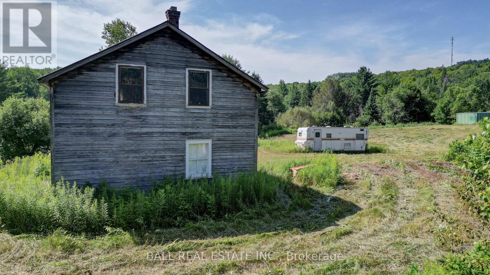 35956 Highway 62, Hastings Highlands (Bangor Ward), Ontario  K0L 2R0 - Photo 11 - X12311588