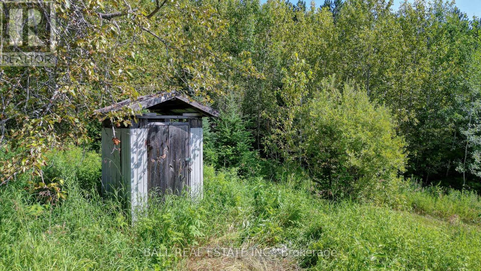 35956 Highway 62, Hastings Highlands (Bangor Ward), Ontario  K0L 2R0 - Photo 12 - X12311588