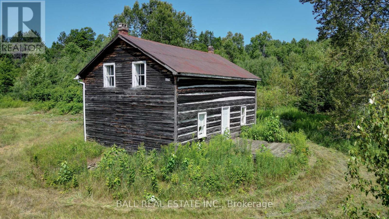 35956 Highway 62, Hastings Highlands (Bangor Ward), Ontario  K0L 2R0 - Photo 13 - X12311588