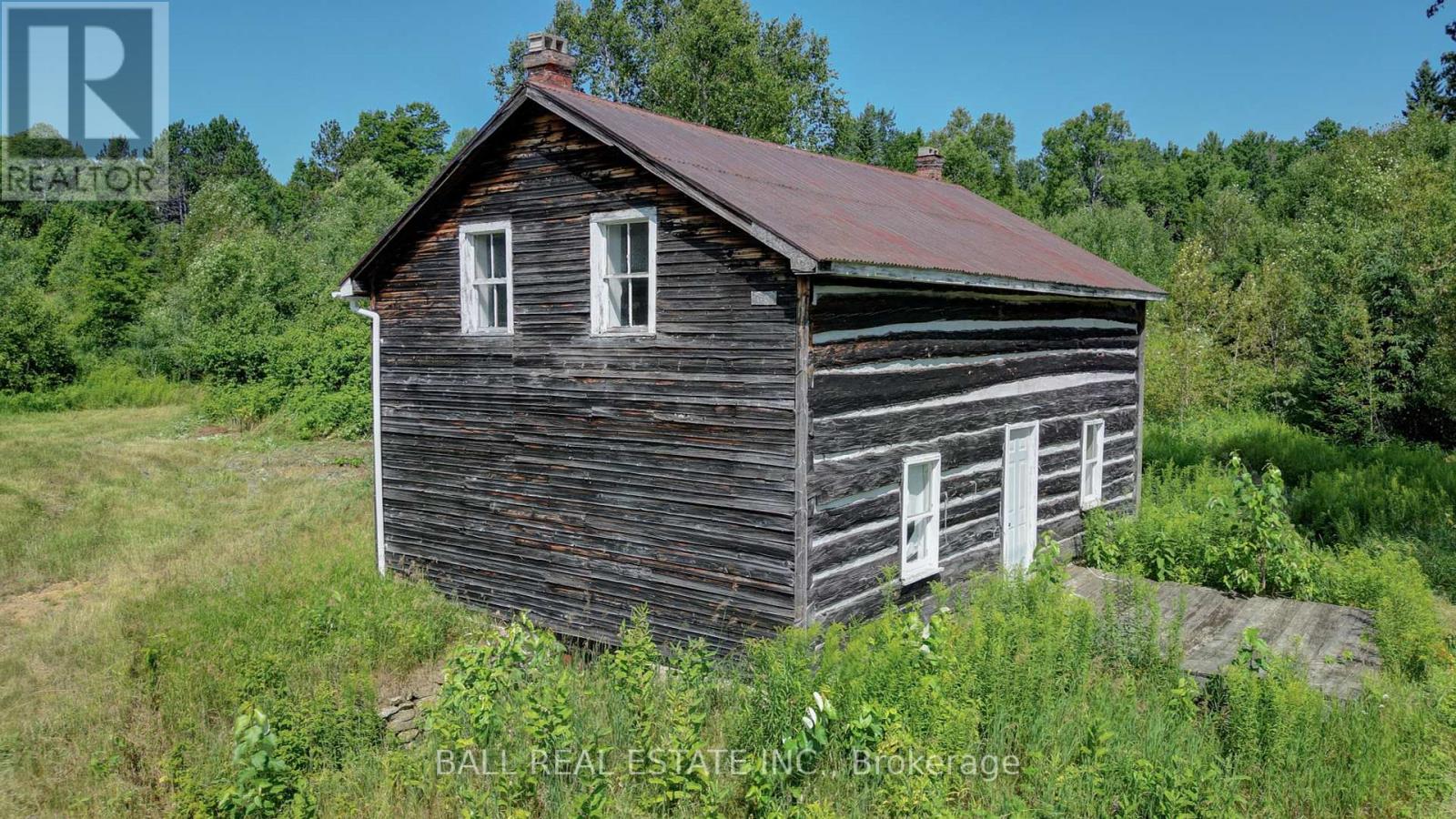 35956 Highway 62, Hastings Highlands (Bangor Ward), Ontario  K0L 2R0 - Photo 14 - X12311588