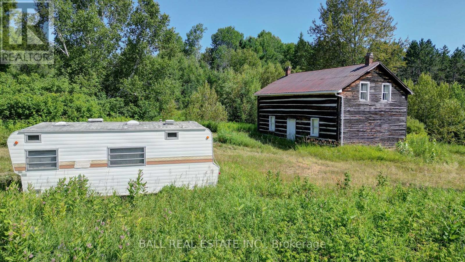 35956 Highway 62, Hastings Highlands (Bangor Ward), Ontario  K0L 2R0 - Photo 8 - X12311588