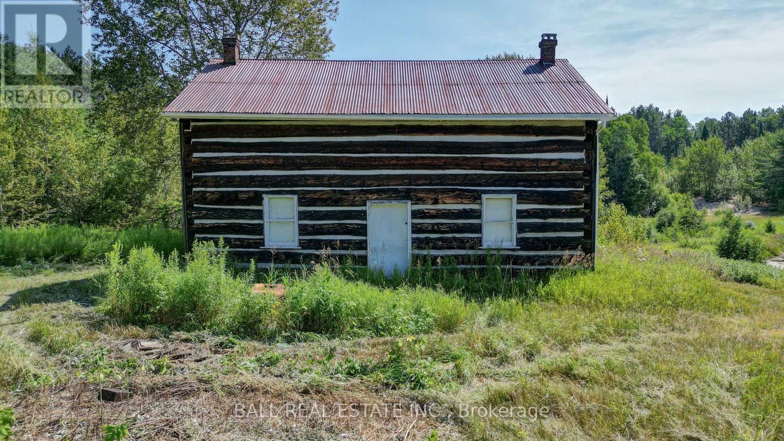 35956 Highway 62, Hastings Highlands (Bangor Ward), Ontario  K0L 2R0 - Photo 9 - X12311588