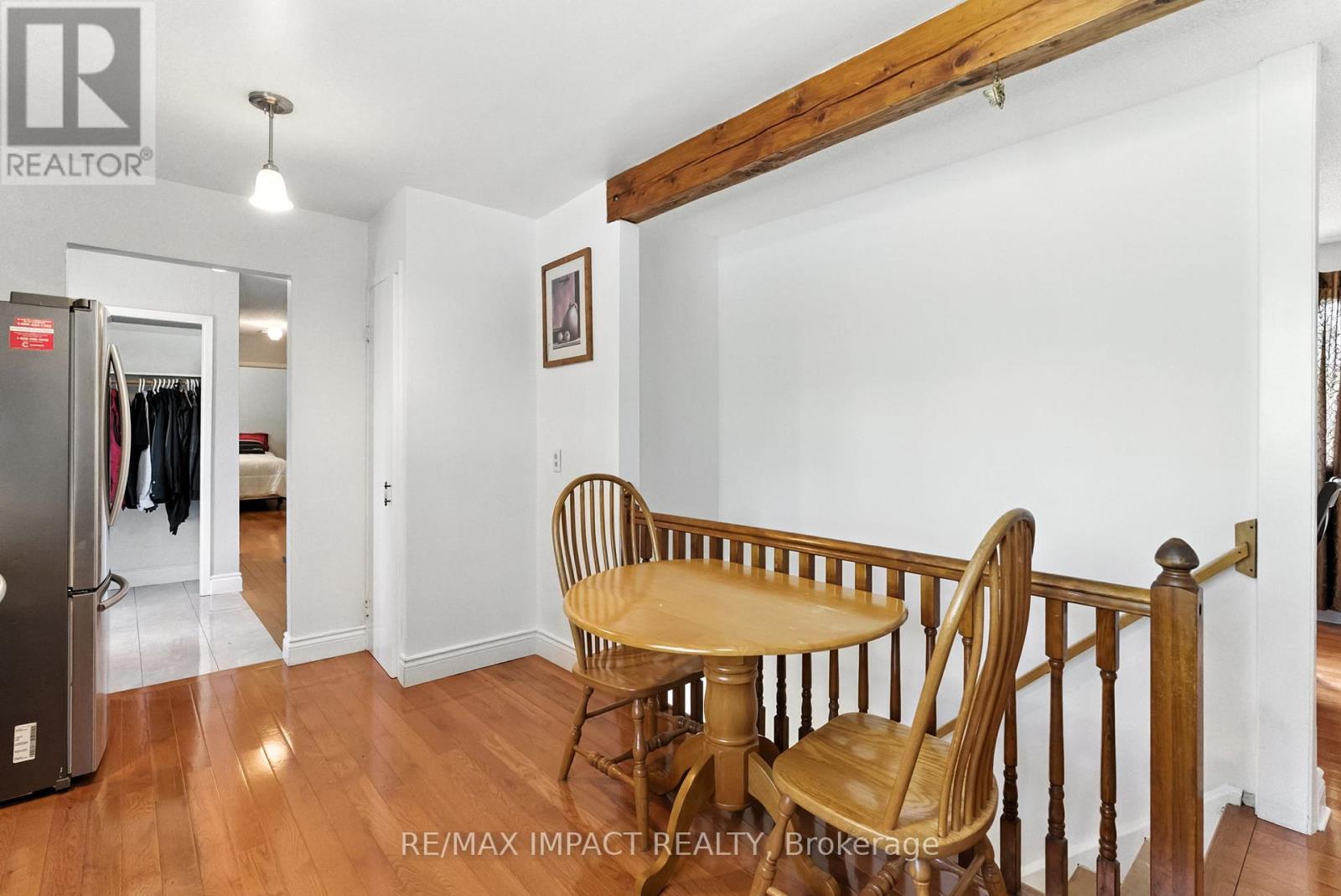 28 Pinewood Crescent, Kawartha Lakes (Pontypool), Ontario  L0A 1K0 - Photo 12 - X12311634
