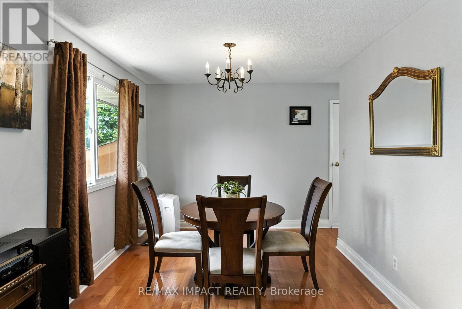 28 Pinewood Crescent, Kawartha Lakes (Pontypool), Ontario  L0A 1K0 - Photo 13 - X12311634