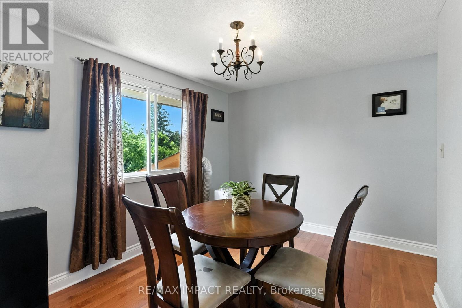 28 Pinewood Crescent, Kawartha Lakes (Pontypool), Ontario  L0A 1K0 - Photo 14 - X12311634