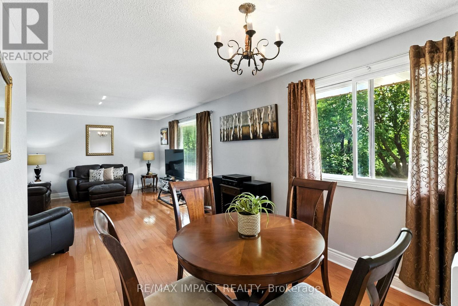 28 Pinewood Crescent, Kawartha Lakes (Pontypool), Ontario  L0A 1K0 - Photo 15 - X12311634