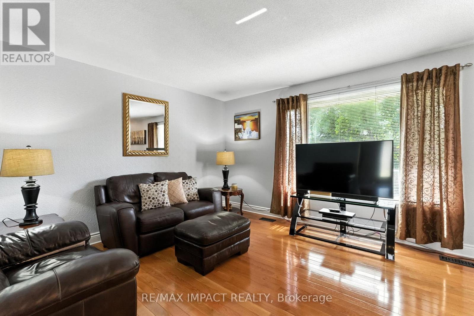 28 Pinewood Crescent, Kawartha Lakes (Pontypool), Ontario  L0A 1K0 - Photo 16 - X12311634