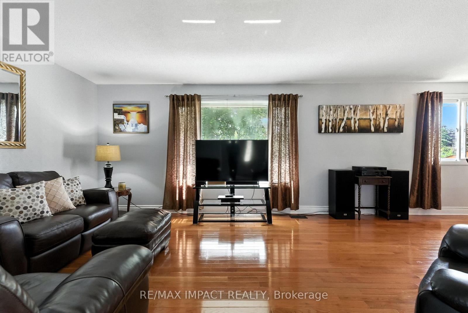 28 Pinewood Crescent, Kawartha Lakes (Pontypool), Ontario  L0A 1K0 - Photo 17 - X12311634