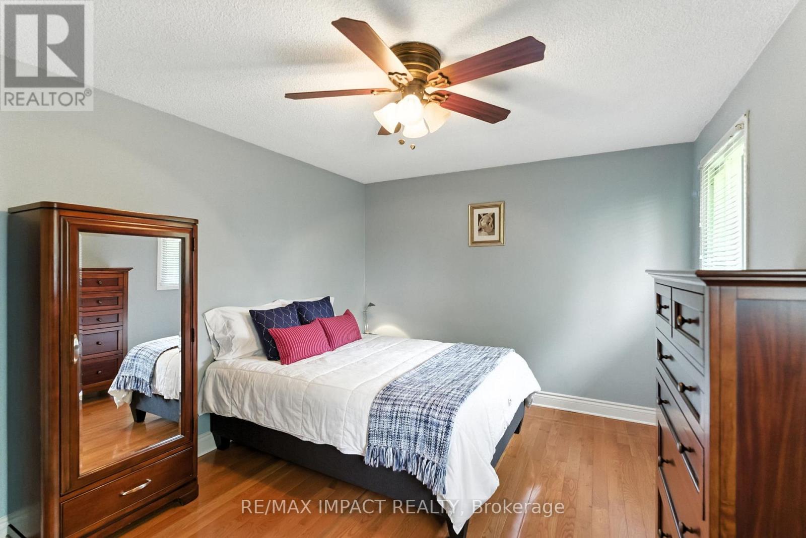 28 Pinewood Crescent, Kawartha Lakes (Pontypool), Ontario  L0A 1K0 - Photo 19 - X12311634