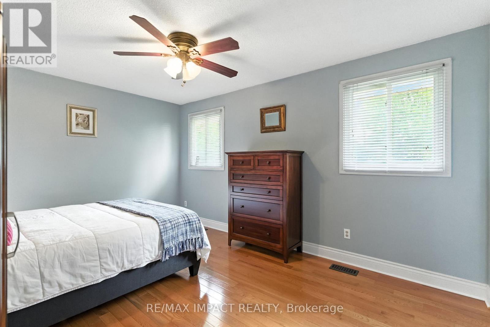 28 Pinewood Crescent, Kawartha Lakes (Pontypool), Ontario  L0A 1K0 - Photo 20 - X12311634