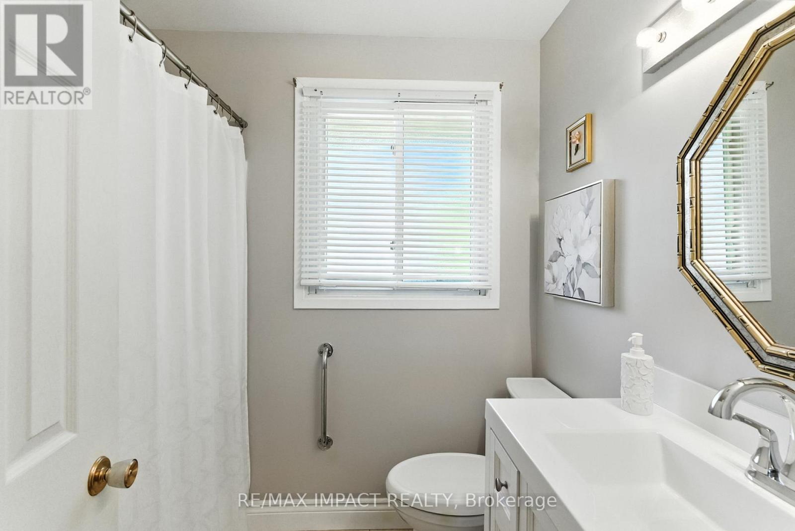 28 Pinewood Crescent, Kawartha Lakes (Pontypool), Ontario  L0A 1K0 - Photo 22 - X12311634
