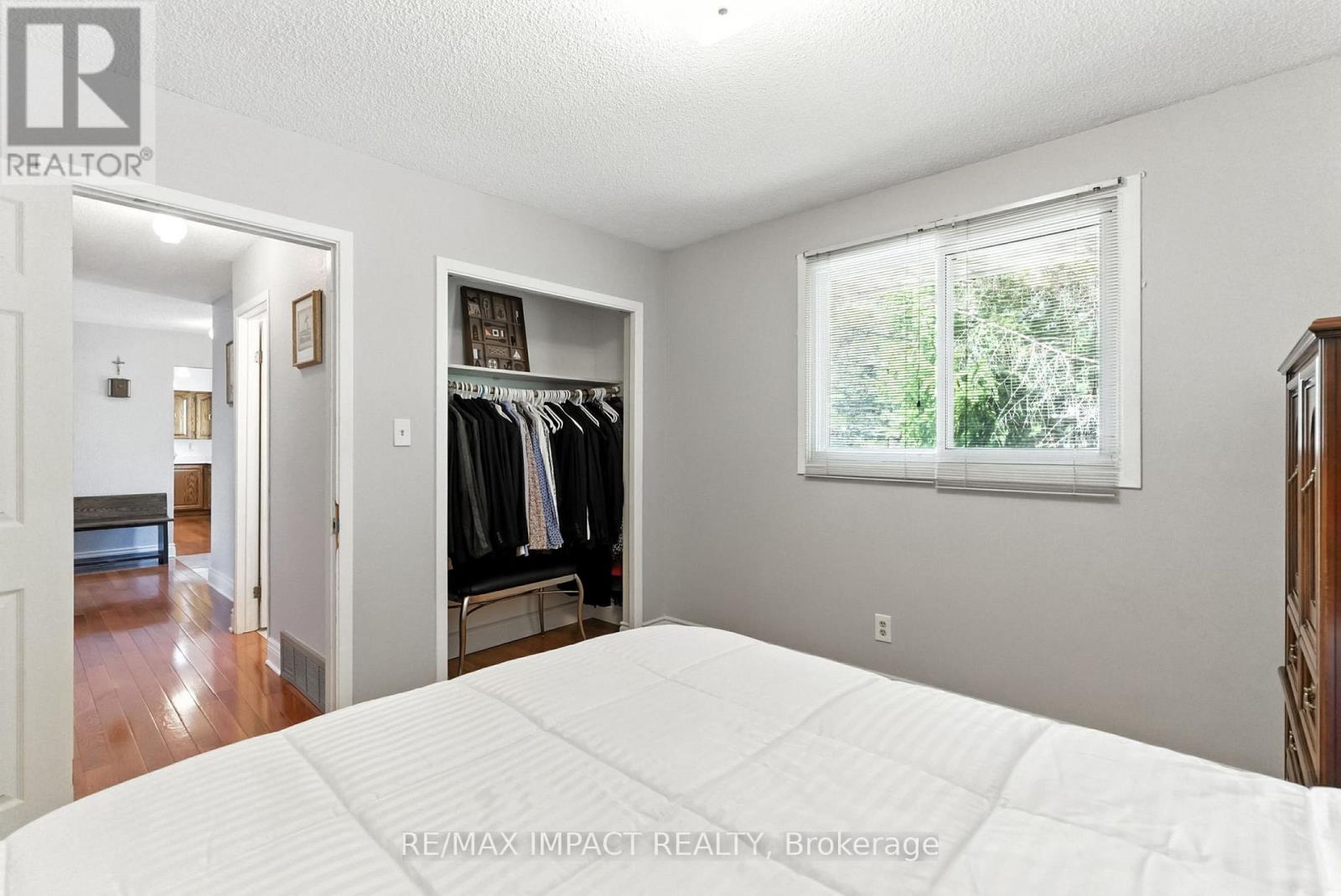 28 Pinewood Crescent, Kawartha Lakes (Pontypool), Ontario  L0A 1K0 - Photo 25 - X12311634