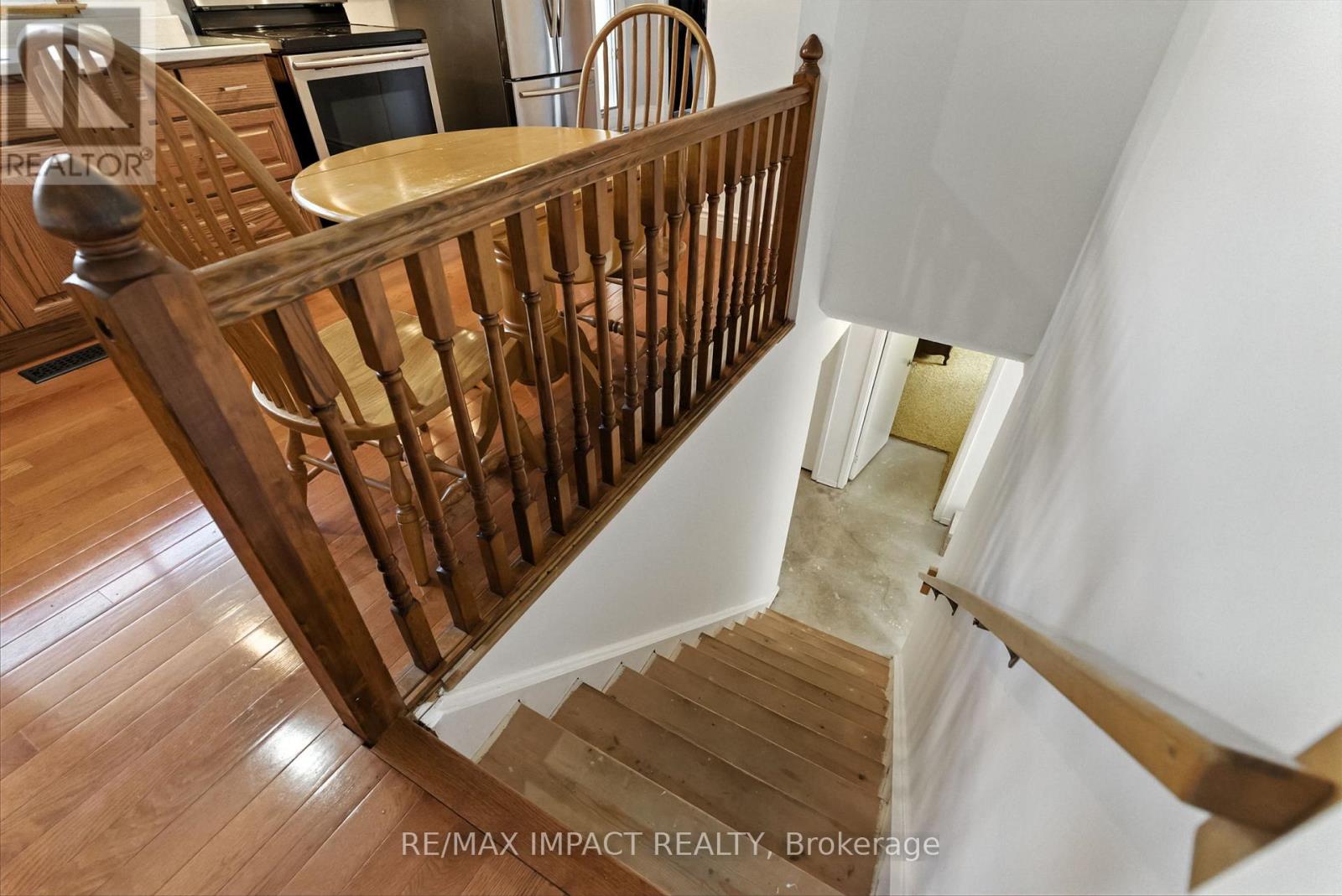 28 Pinewood Crescent, Kawartha Lakes (Pontypool), Ontario  L0A 1K0 - Photo 26 - X12311634