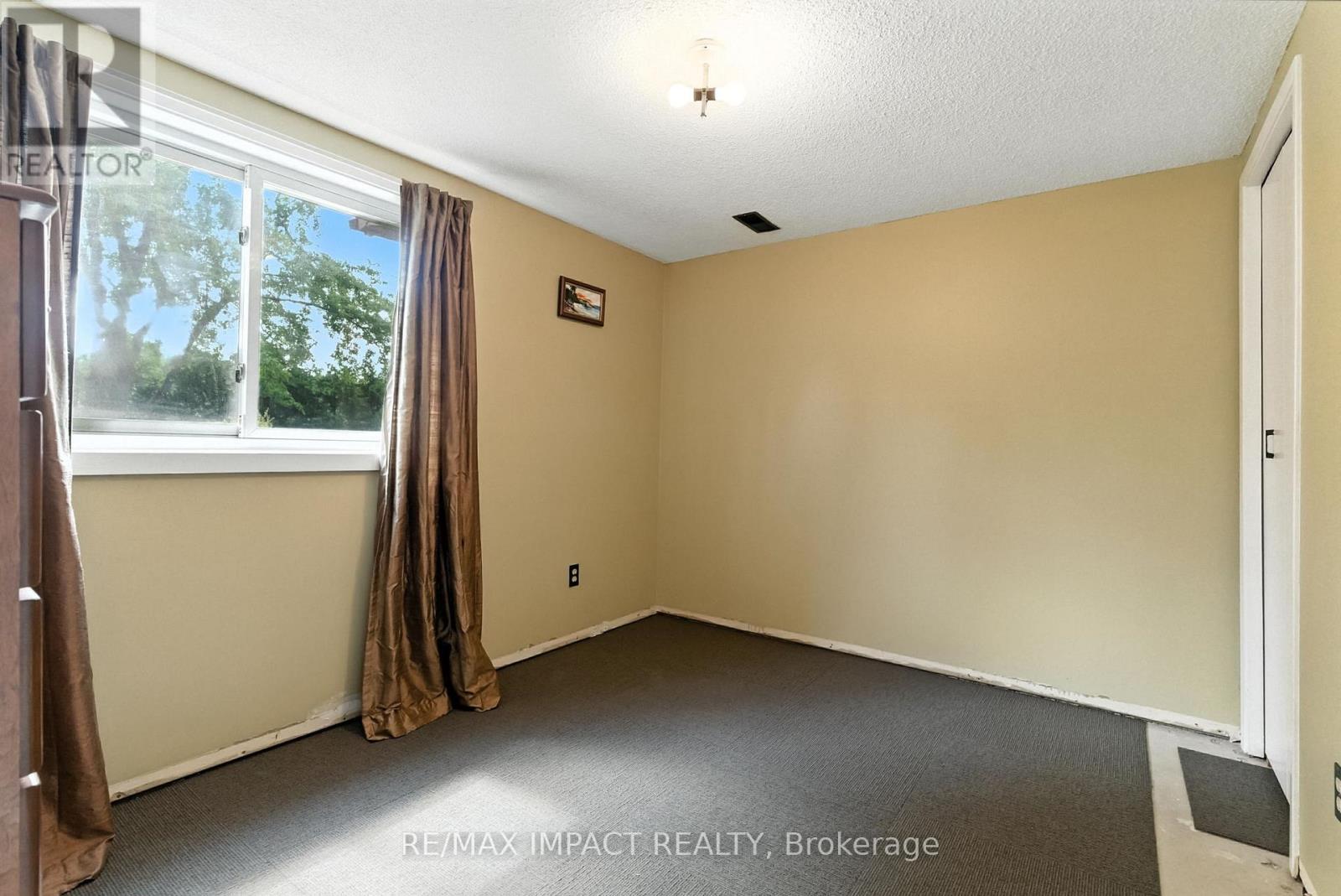 28 Pinewood Crescent, Kawartha Lakes (Pontypool), Ontario  L0A 1K0 - Photo 28 - X12311634